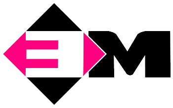 EM CUSTOMS INK